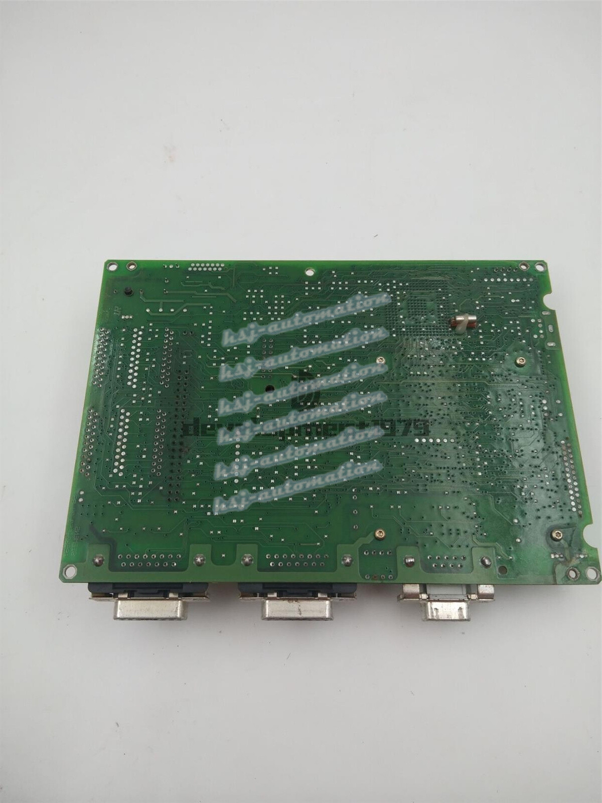 1PC Siemens A9530-C50-04-85 Main Board Used
