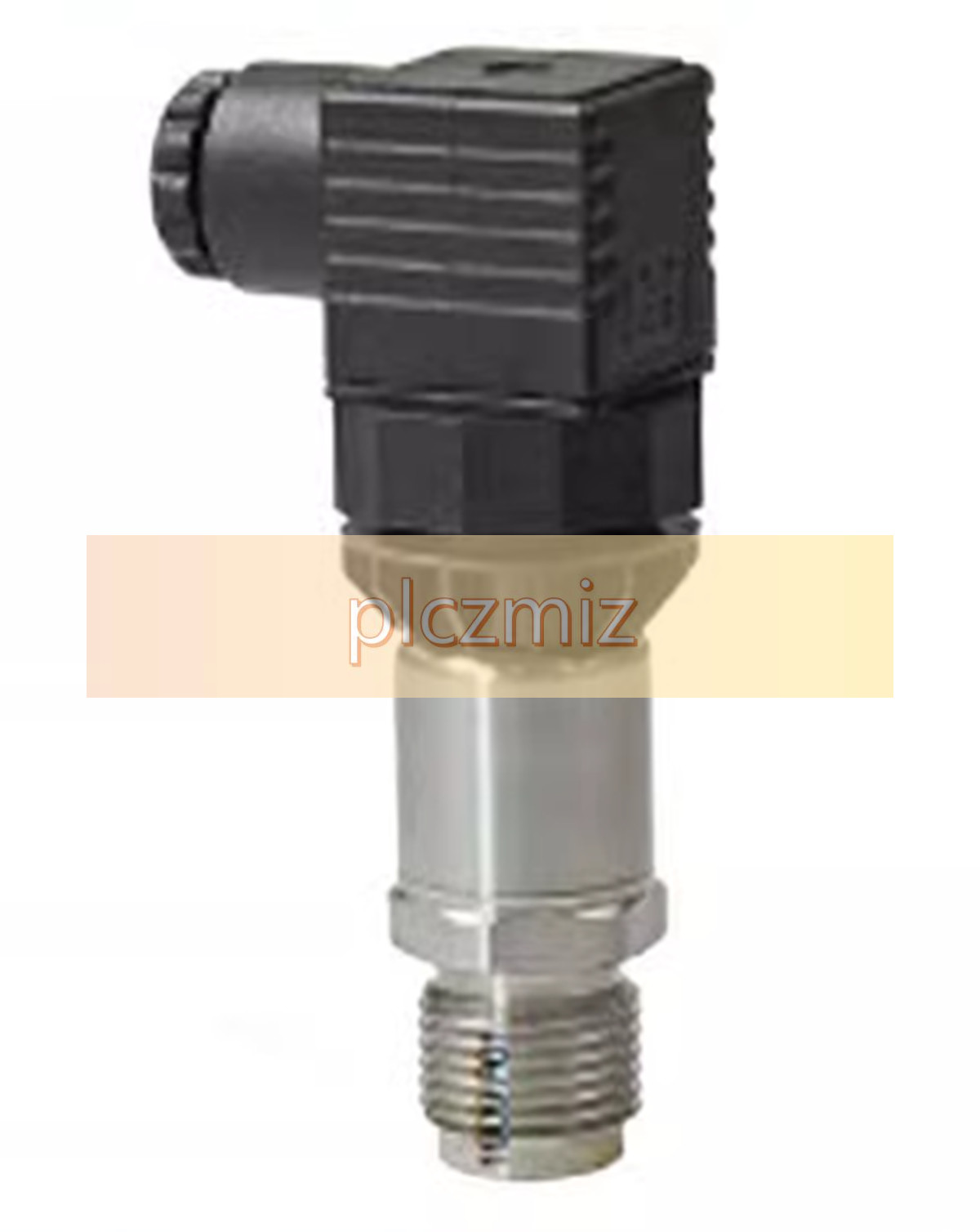 NEW SIEMENS QBE2003-P6 QBE2003P6 Pressure Sensor