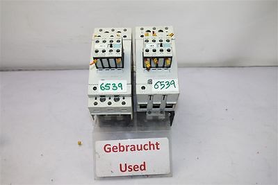 Siemens 3RT1046-1AP04 Protective 3RT10461AP04 45kw