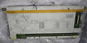 Siemens Sitor Control Unit Card (B6) A (B6) C500 675-B506-251
