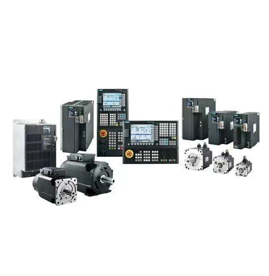 A5E0307076-02 New  Siemens IN STOCK ship by UPS