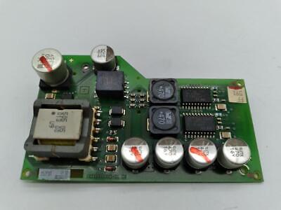 Siemens A5E00200650-01 SS CIRCUIT BOARD TESTED 