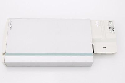 Siemens Sirona Opg Orthophos Ccd Pan Sensor Incl. Driver