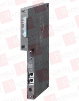 SIEMENS 6ES7412-2EK07-0AB0 / 6ES74122EK070AB0 (BRAND NEW)
