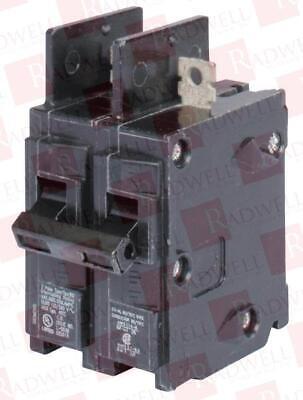 SIEMENS BQ2B090L / BQ2B090L (BRAND NEW)