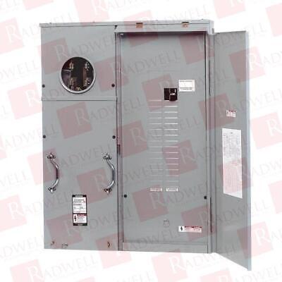SIEMENS MC3042S1400SC / MC3042S1400SC (BRAND NEW)