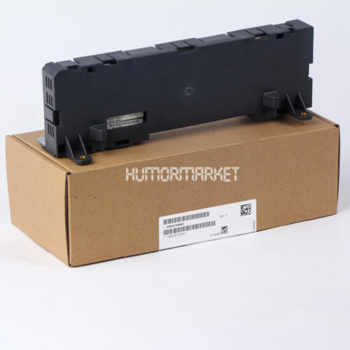ONE NEW SIEMENS A5E02144966 6SL3350-6TK00-0EA0