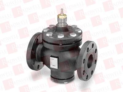SIEMENS 599-05982 / 59905982 (BRAND NEW)