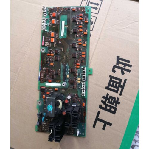1PC USED SIEMENS A5E00301347 22kw/18.5kw/15KW Tested Good