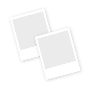 SIEMENS ASK71.11 DUCT & FRAME MOUNT KIT