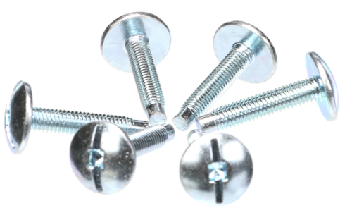 SIEMENS ECTS2 LOAD CENTER TRIM SCREW