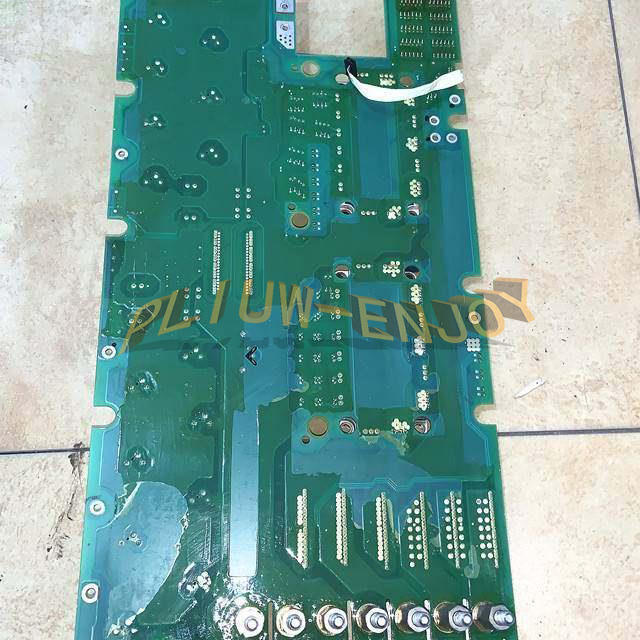 1PCS Used Siemens A5E00424969