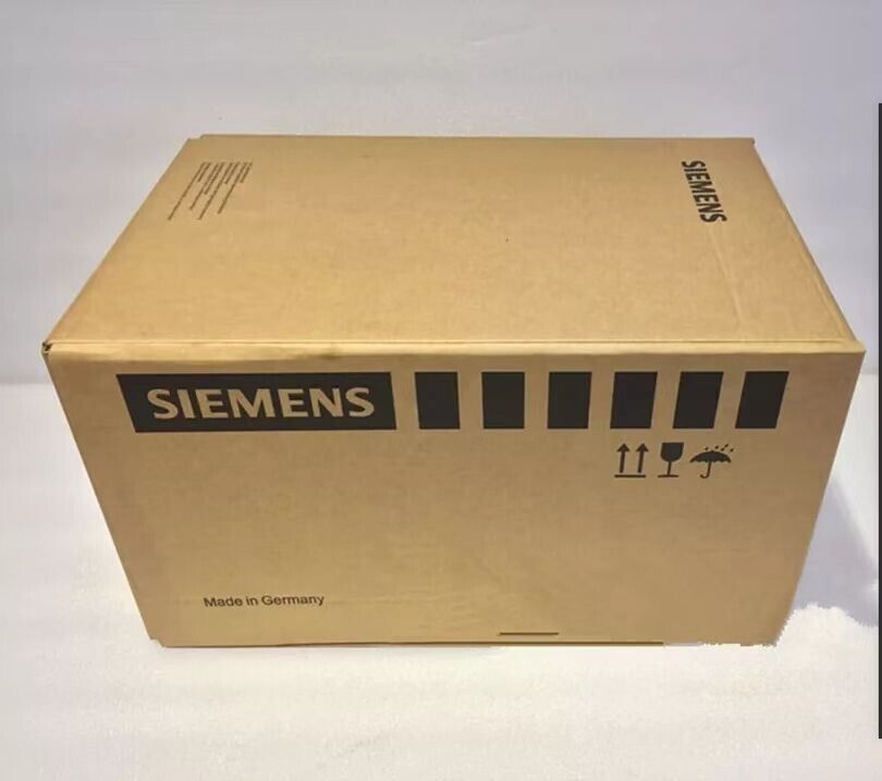 A5E03894522 Siemens NEW in stock ship by UPS 