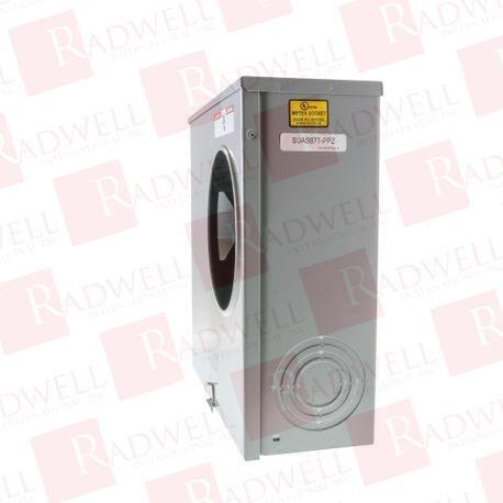 SIEMENS SUAS877-PPZ / SUAS877PPZ (BRAND NEW)