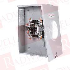 SIEMENS 40404-02QG / 4040402QG (BRAND NEW)