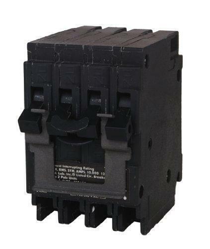 Siemens Q23030CT2 Circuit Breaker