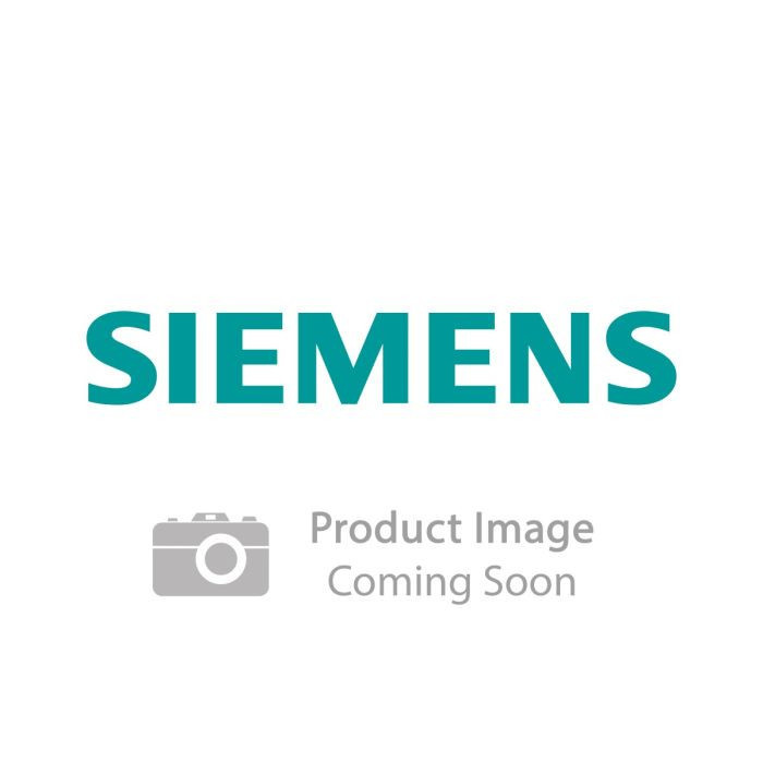 Siemens AQE2000.005 Replacement Well, 2.5 in.