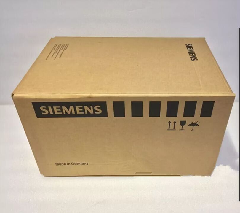 ONE NEW SIEMENS PLC MODULE 6ES5948-3UA12 6ES5 948-3UA12