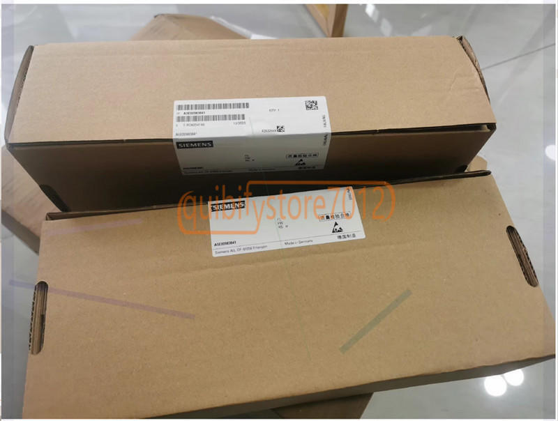 1PC NEW SIEMENS A5E00983666 A5E00983841 High Power Driver Power Board