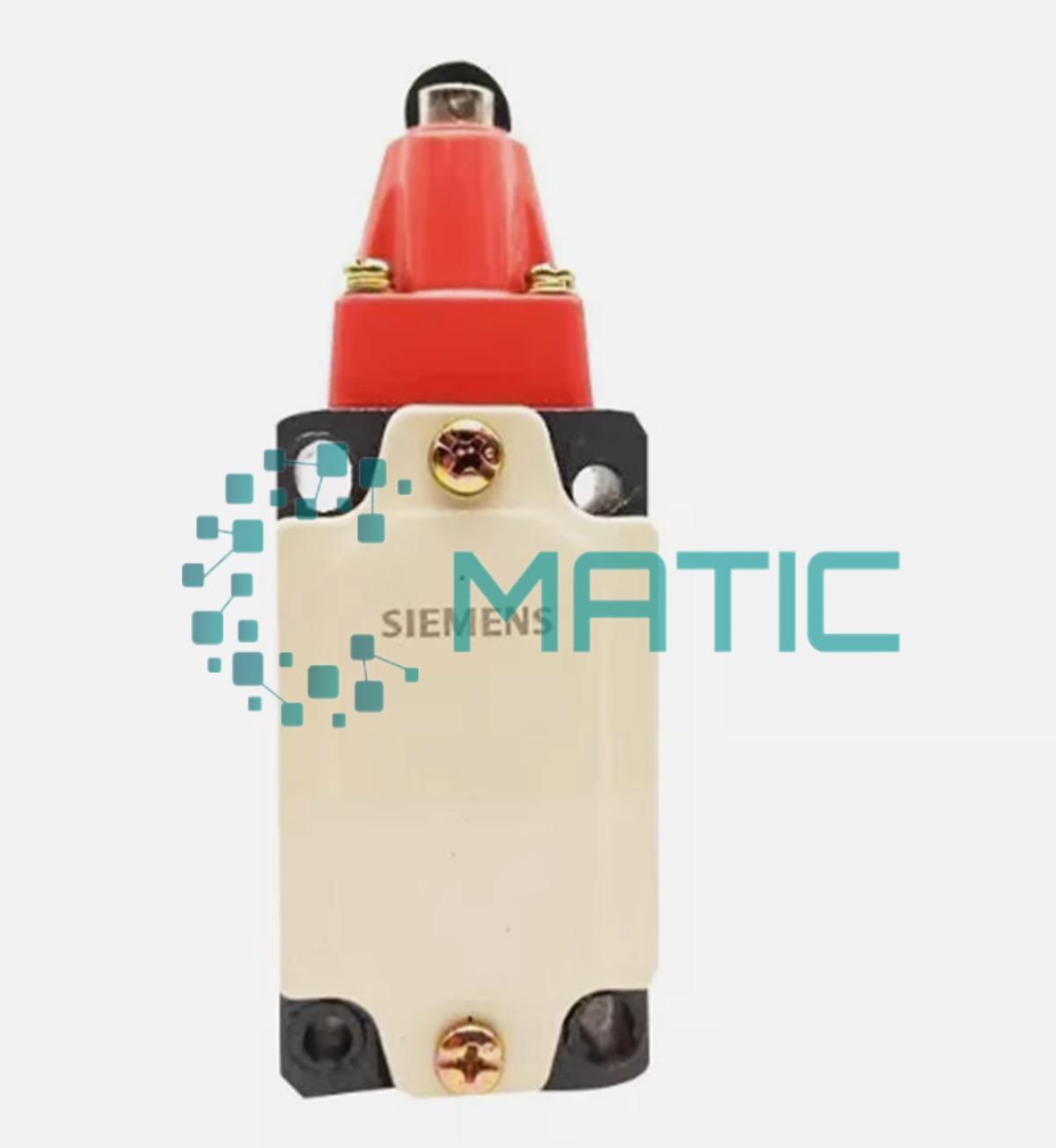 NEW SIEMENS 3SE3120-1GW Travel Switch