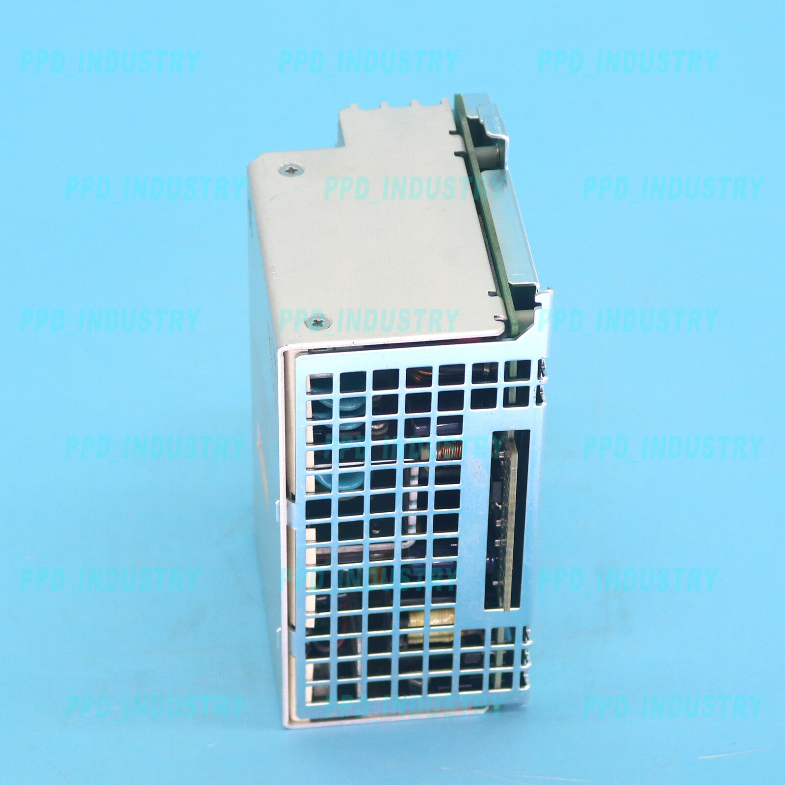 1PC Used Siemens Modular Power Supply A5E00320852 Tested