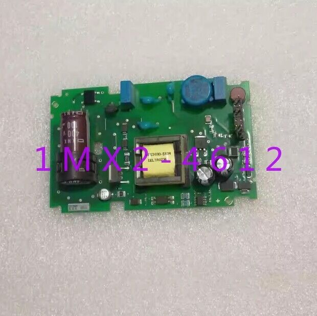 1pc used   SIEMENS A5E00982645-2