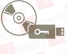 SIEMENS 6ES7822-1AA07-0YA5 / 6ES78221AA070YA5 (BRAND NEW)