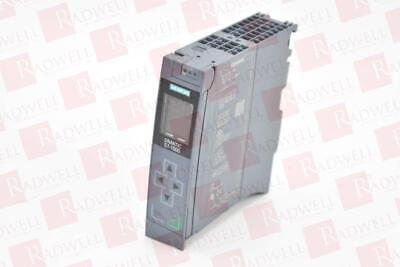 SIEMENS 6ES7513-1RL00-0AB0 / 6ES75131RL000AB0 (BRAND NEW)