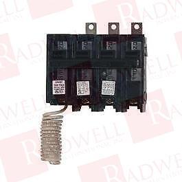 SIEMENS B390H00S01 / B390H00S01 (BRAND NEW)