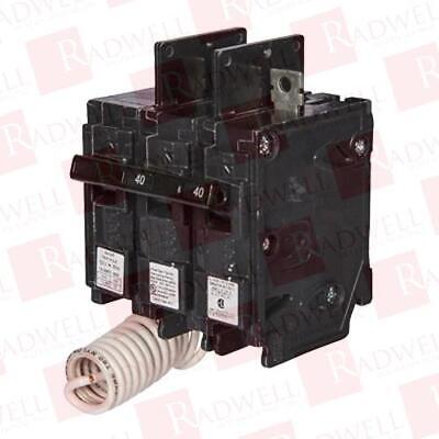 SIEMENS BQ2B10000S01 / BQ2B10000S01 (BRAND NEW)