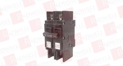 SIEMENS BQ2B030QXD / BQ2B030QXD (BRAND NEW)