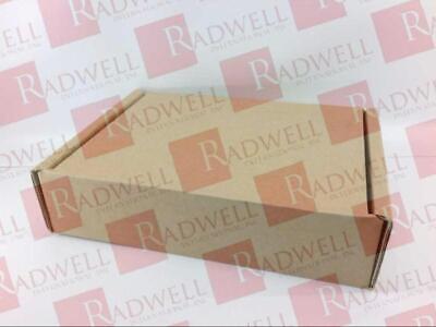 SIEMENS 6RY1801-0AA02 / 6RY18010AA02 (BRAND NEW)