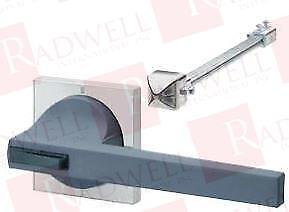 SIEMENS 8UC7314-6BD44 / 8UC73146BD44 (BRAND NEW)