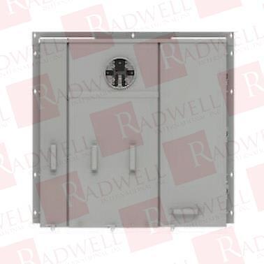 SIEMENS MC3042S1400SCS / MC3042S1400SCS (BRAND NEW)