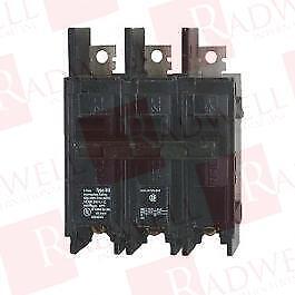 SIEMENS BQ3B100H / BQ3B100H (BRAND NEW)