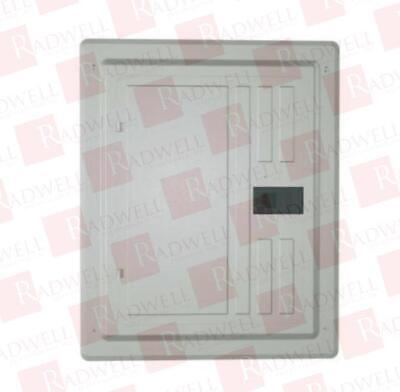 SIEMENS SNW1224B1100 / SNW1224B1100 (BRAND NEW)