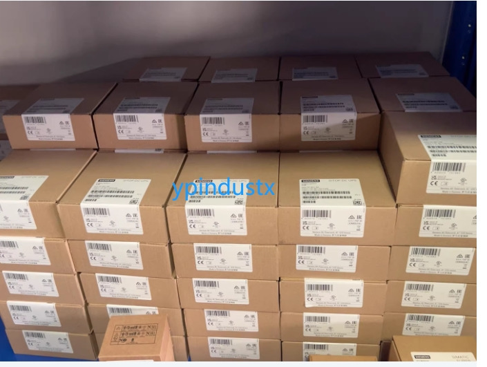New Siemens 6EP1333-1LD00 6EP1333-1LD00 US STOCK