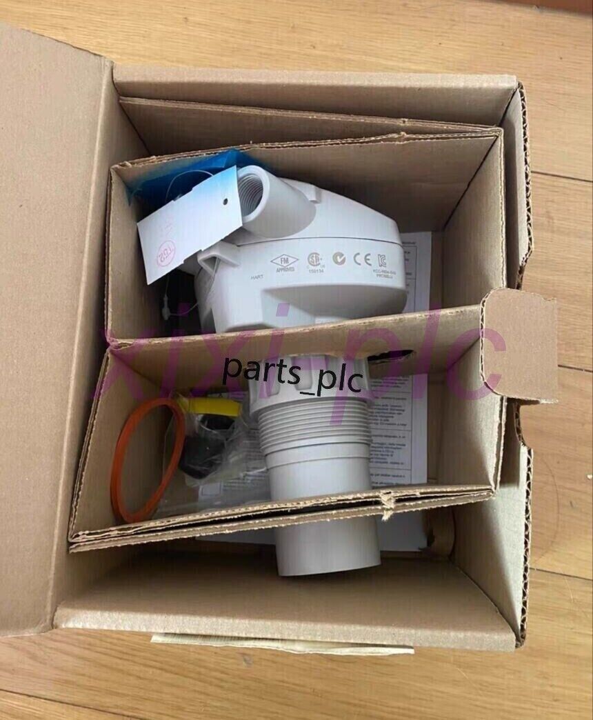 new One Original Siemens  7ML5221-1AA11  Ultrasonic level gauge