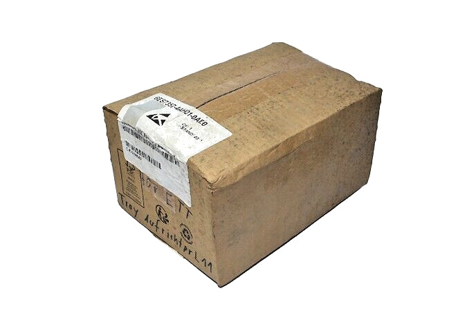 SIEMENS 6ES7 357-4AH01-0AE0 MULTI-AXIS MODULE
