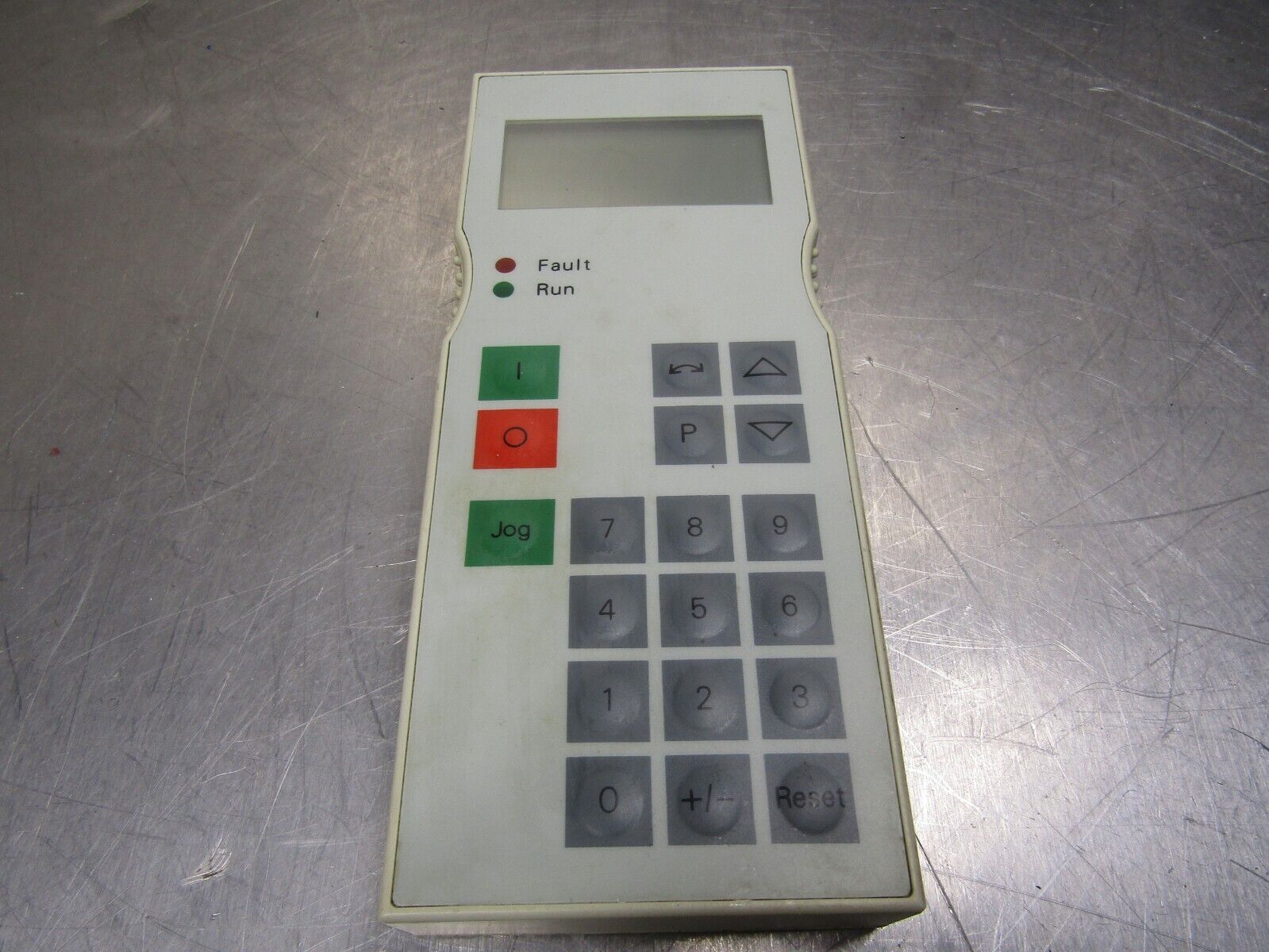 Siemens 1P6SE7090-0XX84-2FF0