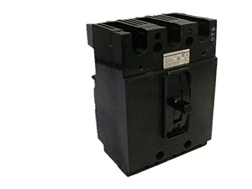 ITE/SIEMENS/GOULD EH3-B015 N 15A 480V 3 New