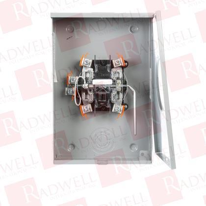 SIEMENS 40405-02CO / 4040502CO (BRAND NEW)