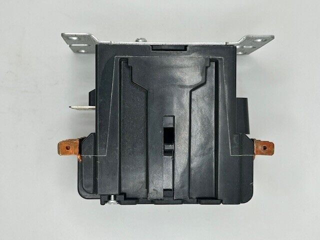 SIEMENS 42BF35AG DEFINITE PURPOSE CONTROLLER