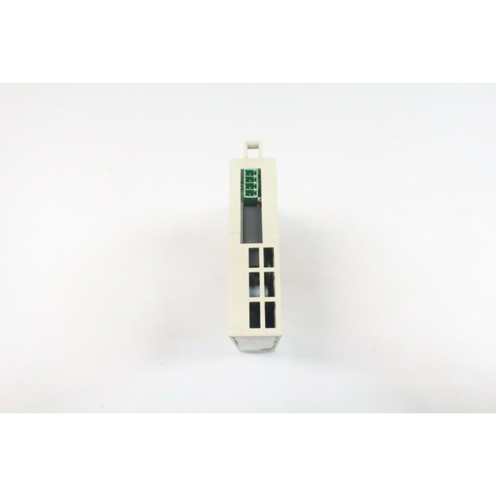 NEW Siemens 6FC5111-0CA05-0AA0 6FC5 111-0CA05-0AA0 840C/840CE/840D Electronic
