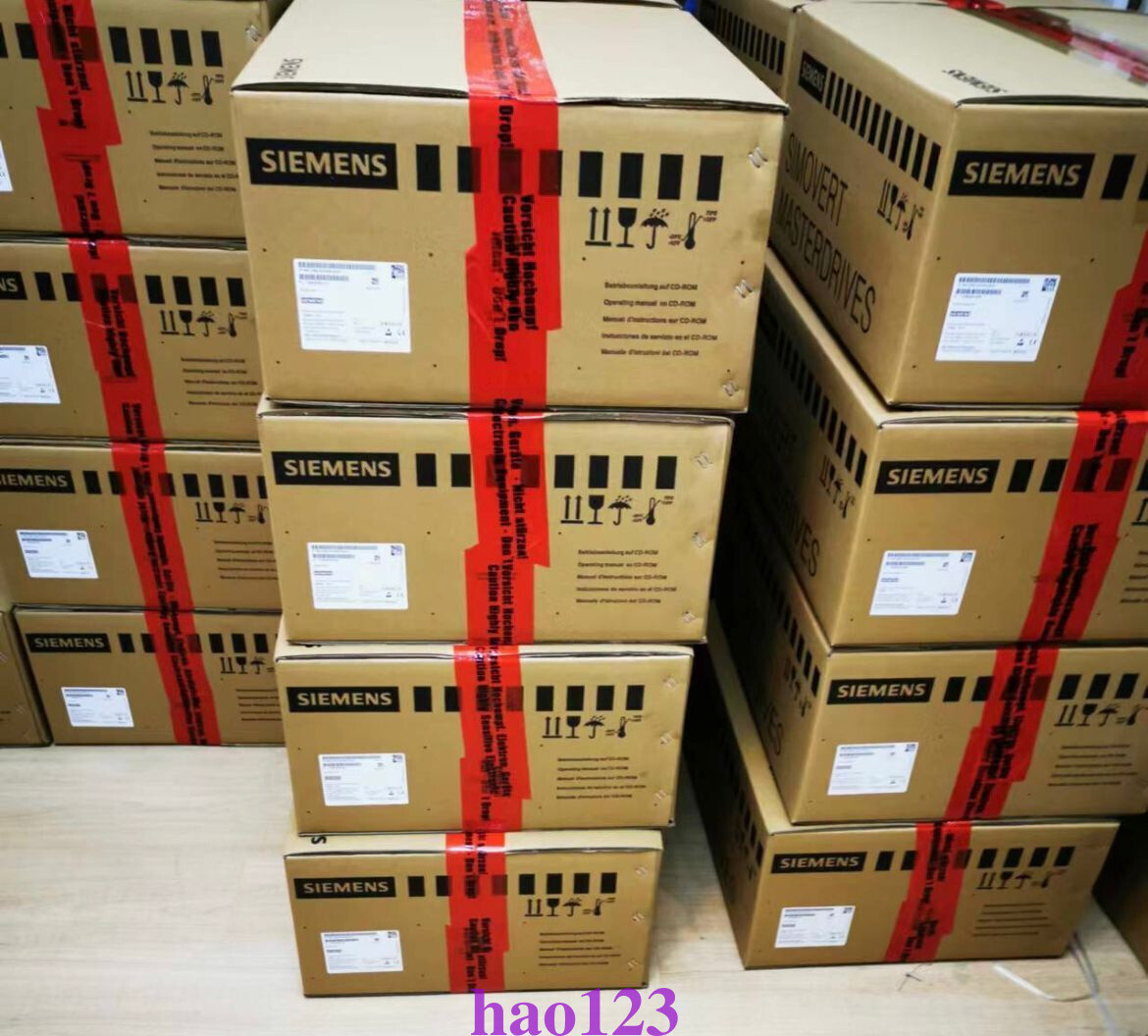 6SE7011-5EP60 Siemens IMOVERT Inverter Brand NEW () shipping