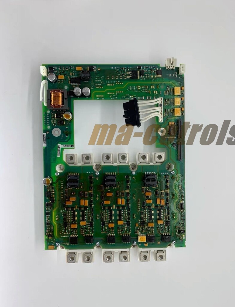 New SIEMENS A5E01283291 Brand Fast Shipping By DHL
