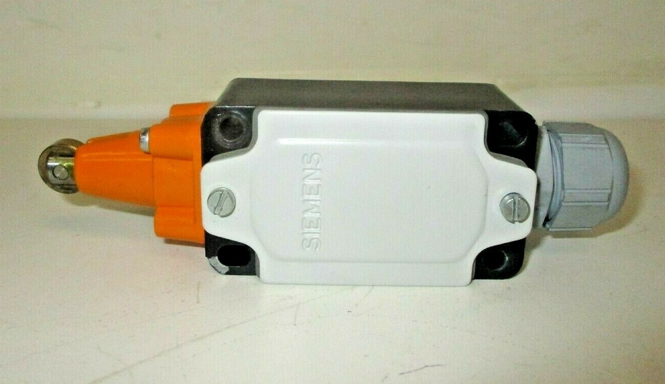 Siemens 3SE2120-1D Limit Switch
