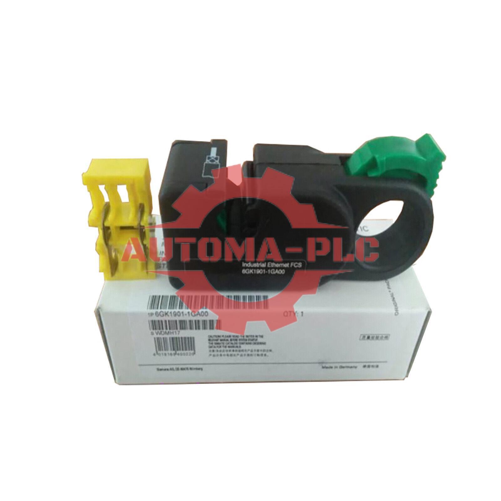 NEW 1PCS In Box SIEMENS 6GK1901-1GA00 Network Cable Stripping Knife