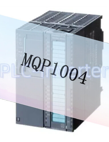 1PC New in Box Siemens 7MH4900-2AA01 7MH49002AA01 Fast Ship#G