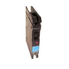 HED41B015 ITE SIEMENS HED41B015 15A HED 277V 15 AMP SOP